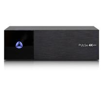 AB  PULSe 4K MINI (1x tuner DVB-S2X)