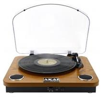 Akai ATT-11BT 
