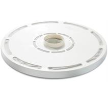 Venta Hygiene Disc App Control 1 Pack