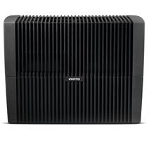 Venta LW45 Original anthracite black