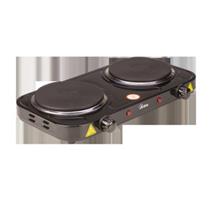 Ardes 1F21 DVOUPLOTÝNKOVÝ VAŘIČ 