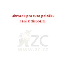 Skalice zelená - 25 kg