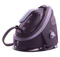 Philips PSG7200/30 PARNÍ GENERÁTOR 