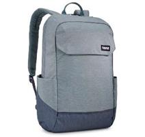 Thule TL-TLBP216PGDS Lithos 20L