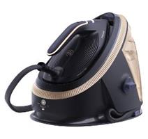 Philips PSG7300/20 PARNÍ GENERÁTOR 