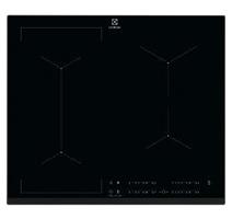 Electrolux EIV634 VARNÁ DESKA IND. 