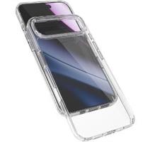 EPICO Hero Case iPhone Air transparent 