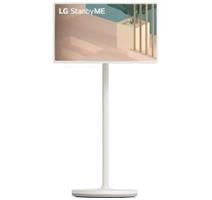 LG 27ART10AKPL StanbyME 27' 