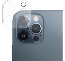 EPICO CAM. LENS PROTECTOR iPhone 12 Pro 