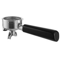 Sencor SESXD 0050 58mm Páka SES 6020 