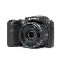 Kodak Astro Zoom AZ255 Black