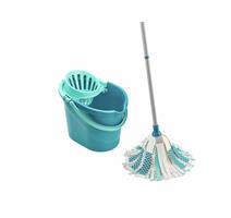 Leifheit Set Power Mop 3 v 1 52110
