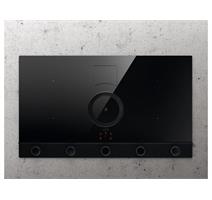 ELICA NIKOLATESLA UNPLUGGED BL/F/90