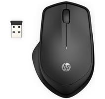 HP 280 Silent Wireless Mouse 