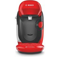 Bosch Tassimo Style TAS 1103