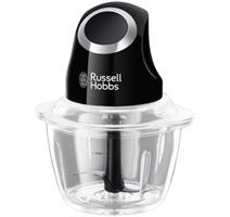 Russell Hobbs 24662-56 MINI SEKÁČEK 