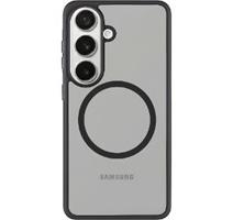 TACTICAL MagForce Hyper Galaxy S26 Bk 
