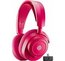 STEELSERIES Arctis Nova 7 Gen 2 Magenta 