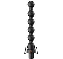 Bellissima 11837 MyPro MERMAID WAVES