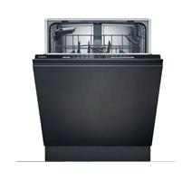 SIEMENS SN61IX13TE