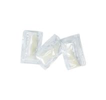 MICROGREENS náhradní gel Ingreen set 10 ks