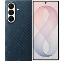 Samsung Carbon Mag Gal. Z Fold8 Ultra BL 