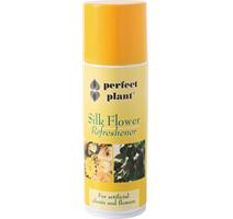 Perfect Plant - na umělé květiny 200 ml