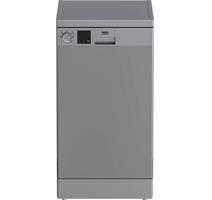 BEKO DVS05024S