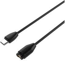 Fixed kabel USB-C Garmin FIXDW-796-C