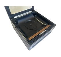 Maxxo Chamber Line 30