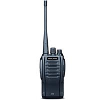 Midland D10 DMR digital radio