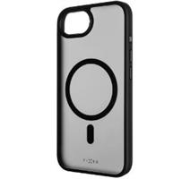 FIXED Kryt MagMisty iPhone 16e 