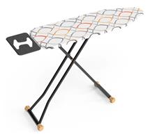 LAMART LT8095 ŽEHLÍCÍ PRKNO 112X36 PLUS