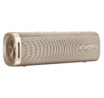 Xiaomi Sound Outdoor (30W) Gold 