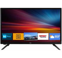 Trevi TV LTV 2410 SMART LED
