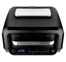 Catler HG 410