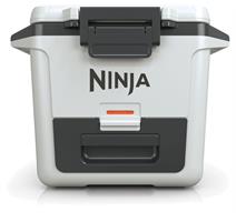 Ninja FB131EUGY Frost Vault 28l