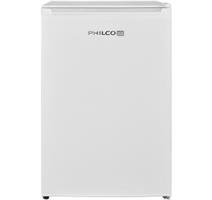 Philco PTL 135 EMW MONO. CHLADNIČKA 