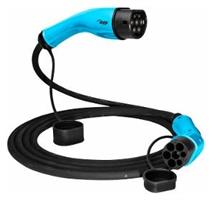AKYGA Nabíjecí kabel Typ2/Typ2, 22kW 32A 