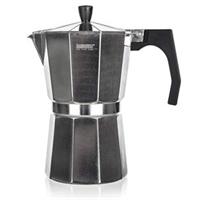 Banquet Kávovar BRIA, 9 šálků