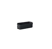 BOSCH HEZ9VDSS1