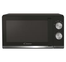 Candy CMW20TNMB