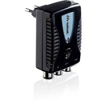 Meliconi 880102 AMP200 zesilovač