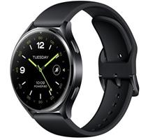 Xiaomi Watch 2 Black