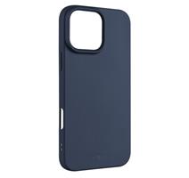Fixed kryt Apple iP 16PM FIXST-1403-BL
