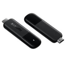 Xiaomi TV Stick 4K (2nd Gen) 