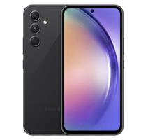 Samsung A546 Galaxy A54 5G 128GB BK EE
