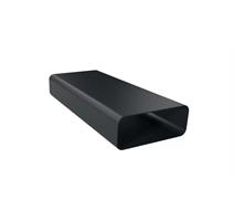 BOSCH HEZ9VDSM2