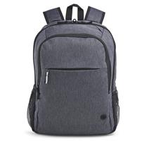 HP 15,6" Batoh Prelude Recycled Pro