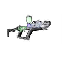 Gel Blaster Surge 2 XL 